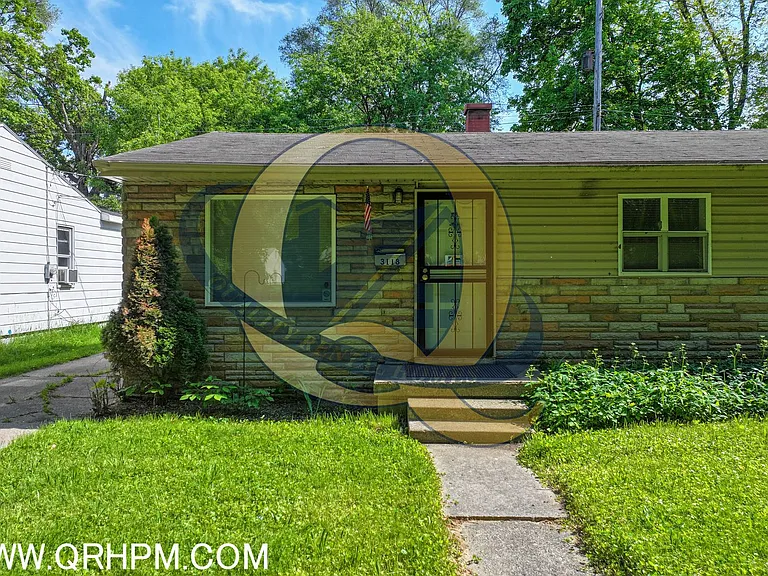 3118 Wyoming Ave — Photo 15