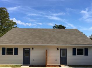 2610 Burnett Ave #A, Waco, TX 76711