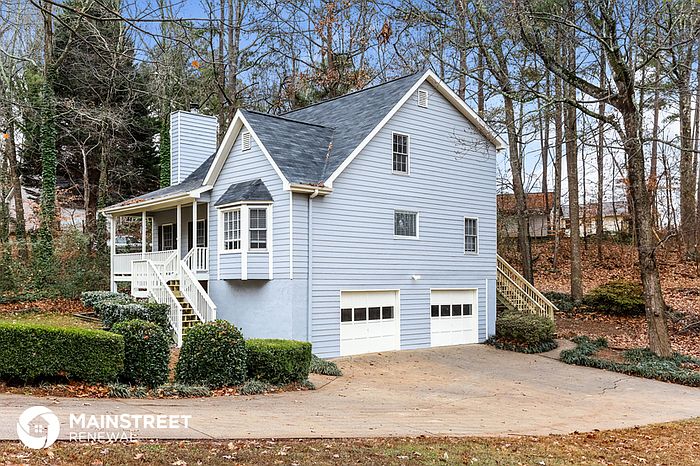 1st image of 1960 Oak Village Ln