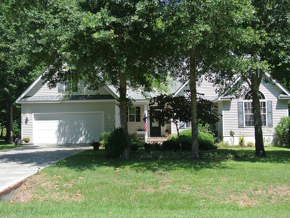 1st image of 312 Winding Woods Way