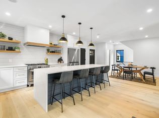 85 Oxford St #1, Somerville, MA 02143