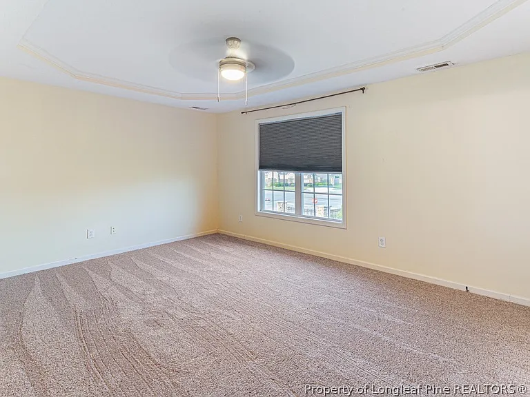 1901 Ellie Ave — Photo 28