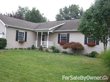 2416 Chestnut Bnd photo 1
