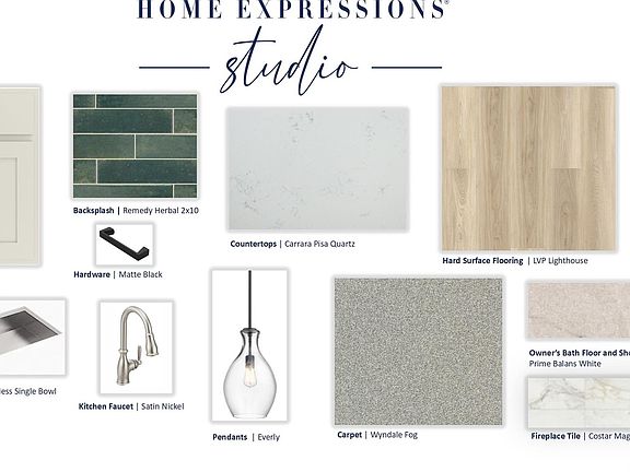 3rd image of 5681 Lewiston Rd