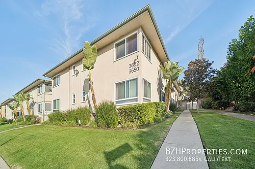 3646 Carmona Ave Photo 1