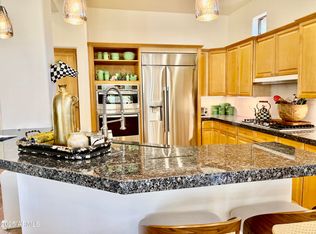 9138 E Mohawk Ln, Scottsdale, AZ 85255