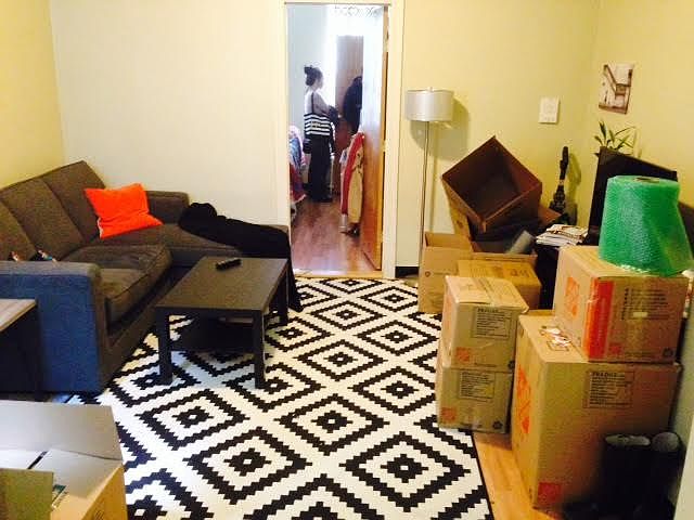 1st image of 30-70 45th St #Rl3