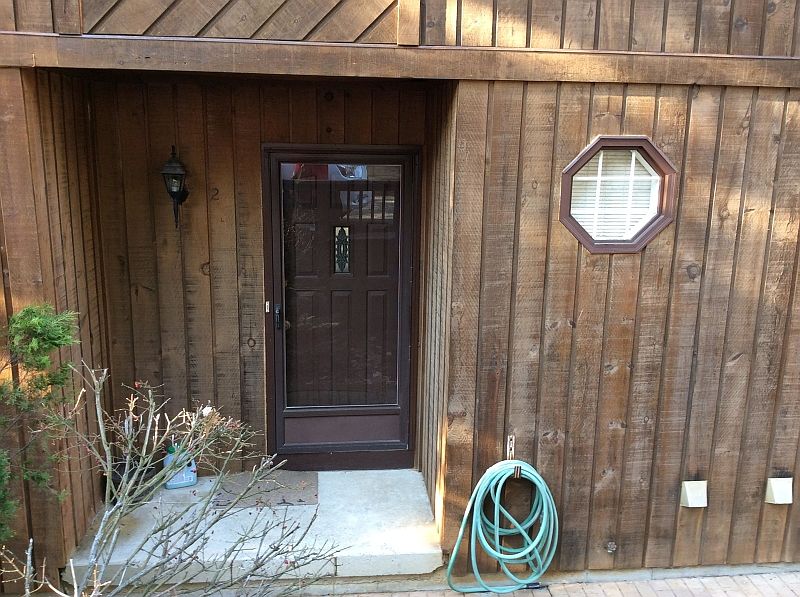 1st image of 3 Great Gorge Dr, UNIT 2 #2