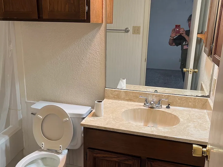 2809 Saint Joseph St #A — Photo 11