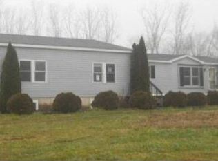 1479 Church Rd, Pen Argyl, PA 18072