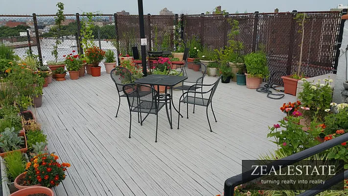 Rented by ZealEstate Group Inc | media 13