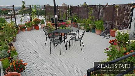 Rented by ZealEstate Group Inc