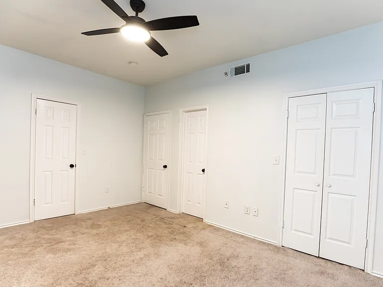 2601 Preston Rd #7203 — Photo 8