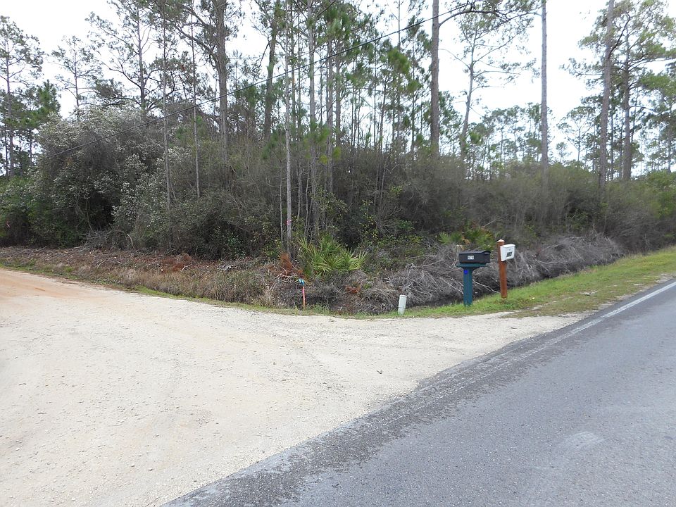 1st image of 393 Highway S Co Hwy #393