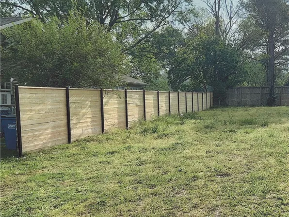 LOT 228 NW 2nd St #G-2, Bentonville, AR 72712