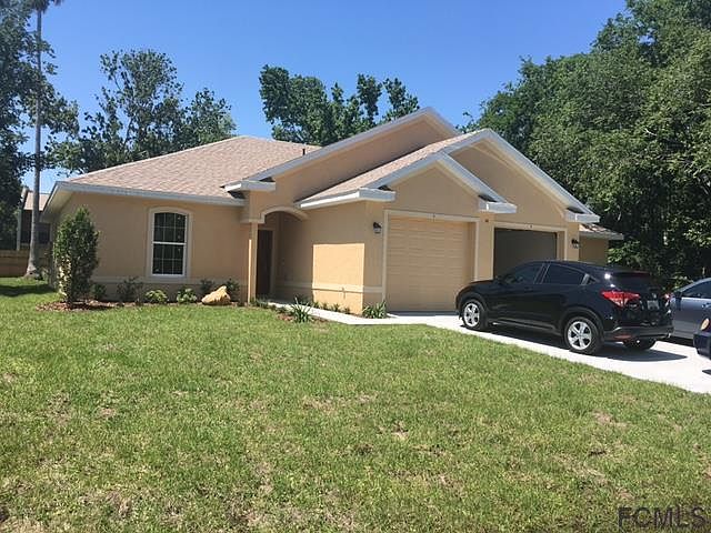 1st image of 14 Fawn Ln
