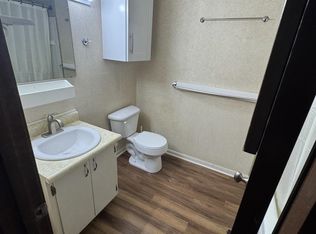 201 Honeysuckle Ln #7, Bardstown, KY 40004