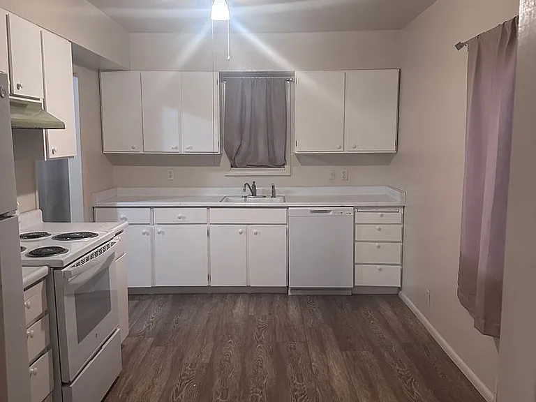 527 Jensen St — Photo 12
