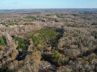 0 Meek Rd, Gastonia, NC 28056