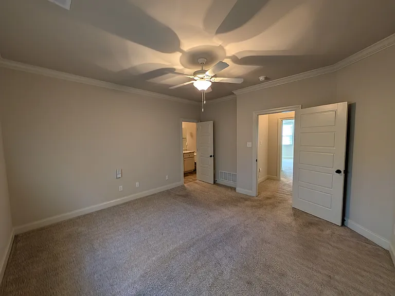 4140 Fieldstone Loop — Photo 18