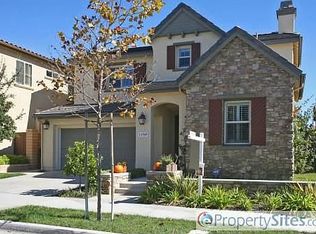 11359 Black Colt Ln, San Diego, CA 92130