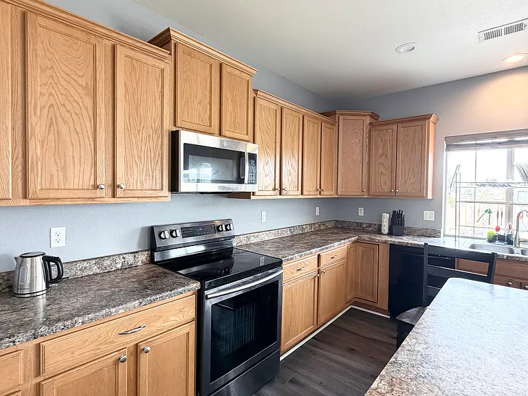 4592 Walden Way — Photo 8