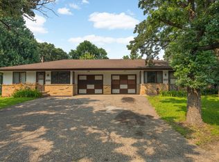 1635 85th Ave NE, Blaine, MN 55449