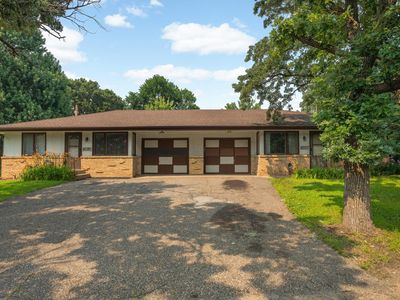 1635 85th Ave NE, Blaine, MN, 55449