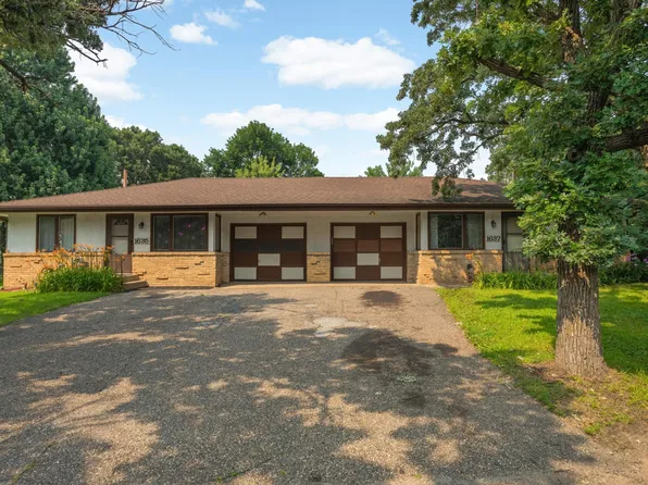 1635 85th Ave NE, Blaine, MN 55449