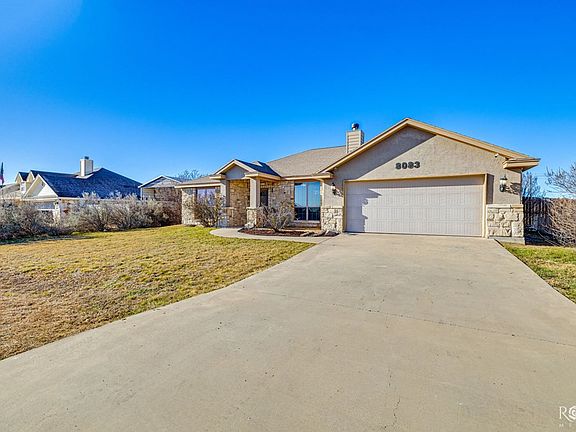 3rd image of 8083 Elk Run