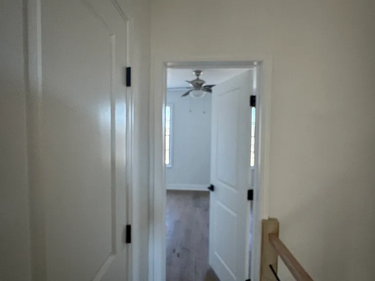 724 N Hilton St — Photo 15
