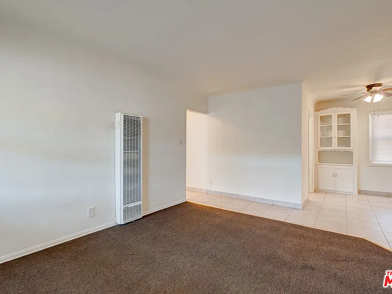 11508 Simms Ave — Photo 8