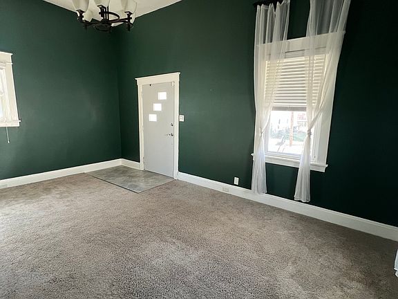 5th image of 5414 Ravenna St