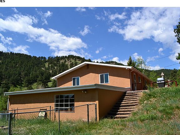 3rd image of 874 Sunshine Canyon Dr