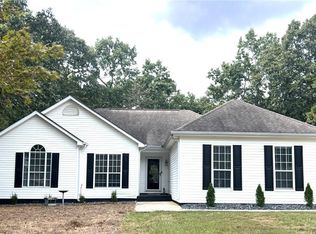 36 Cumberland Trl, Senoia, GA 30276