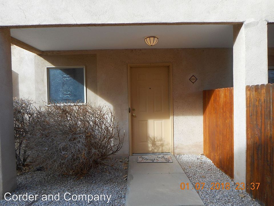 1st image of 4801 Irving Blvd NW Unit 2303