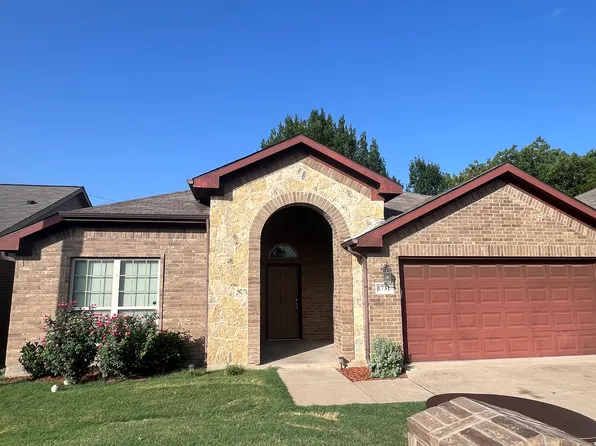 1731 Sully Ct, Stephenville, TX 76401