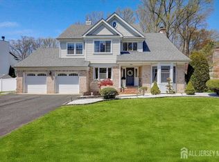 15 Oakland Rd, Old Bridge, NJ 08857