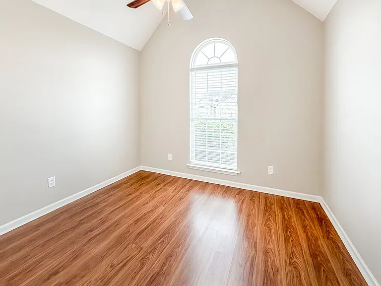 3360 Cornerstone Dr — Photo 13