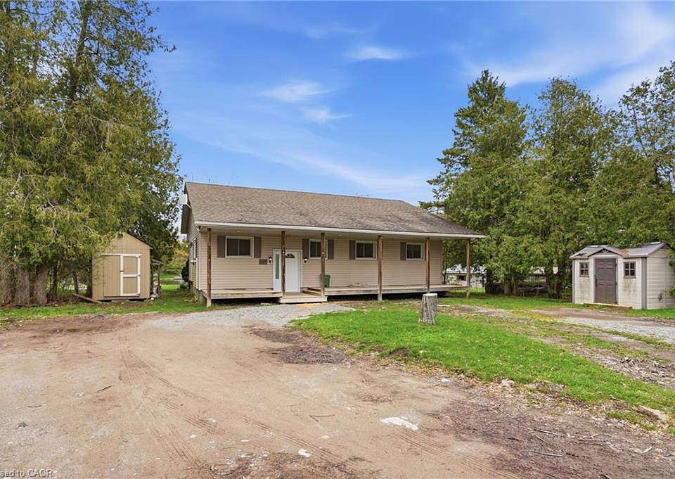 1st image of 28 River Dr