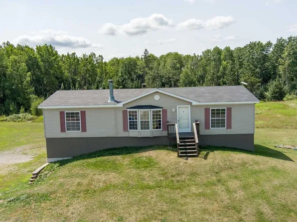 3201 Wilderness Dr, Makinen, MN 55763-0000