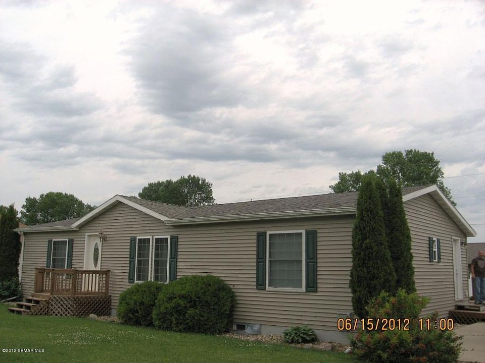 1st image of 602 William St