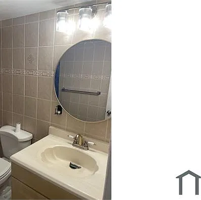 3 bed, 1000 sqft, $2,800 — Photo 2