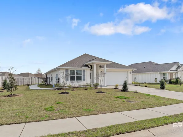 23231 Shadowridge Dr, Daphne, AL 36526