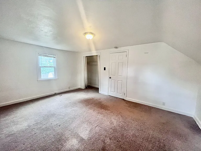 8121 Old Ocean View Rd — Photo 18