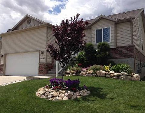 1st image of 8554 S Sunrise Oak Dr