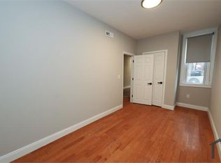 931 Spring Garden St FLOOR 2, Philadelphia, PA 19123