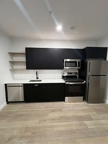 486 Market St #300 Photo 1