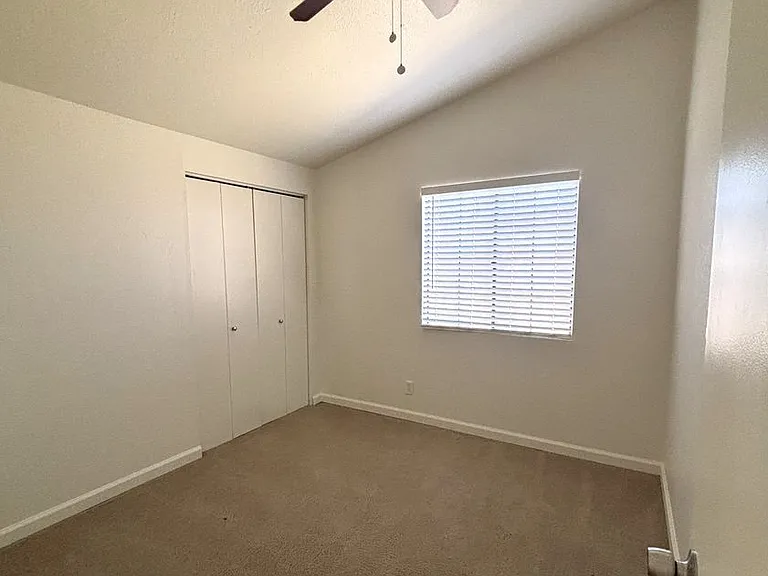 7317 California City Blvd — Photo 15