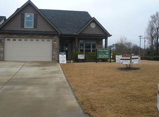 2189 Pomerol Dr, Moore, SC 29369